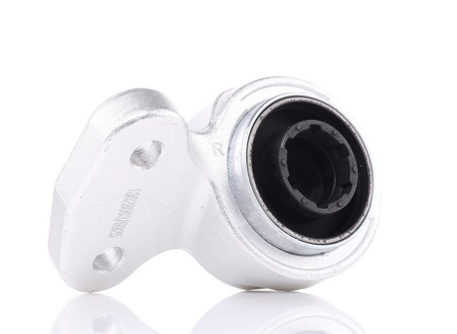 RIDEX 251T0067: Lagerung, Lenker Vorderachse rechts
