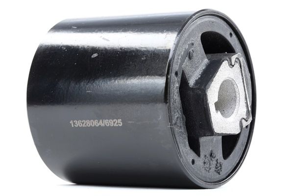 RIDEX 251T0070: Suport, trapez punte fata, interior