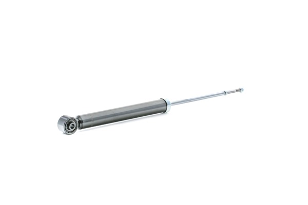 RIDEX 854S1440: Amortizor puntea spate, presiune gas, Telescop - amortizor