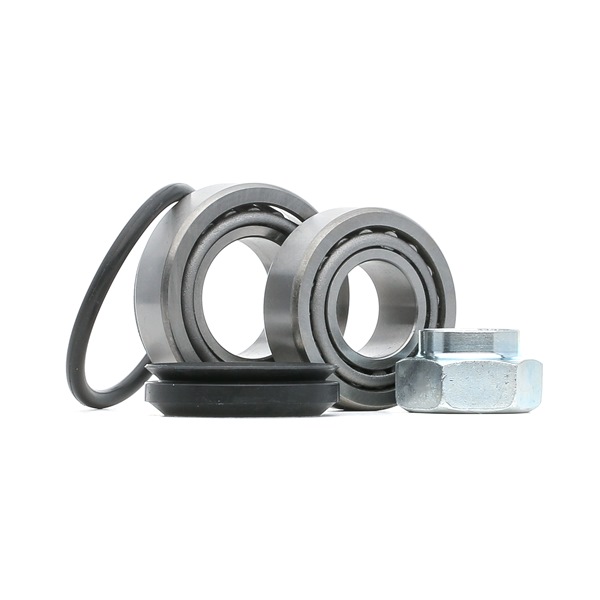 RIDEX 654W0627 Wiellagerset TALBOT SAMBA (51A) 79 Pk Benzine kosten