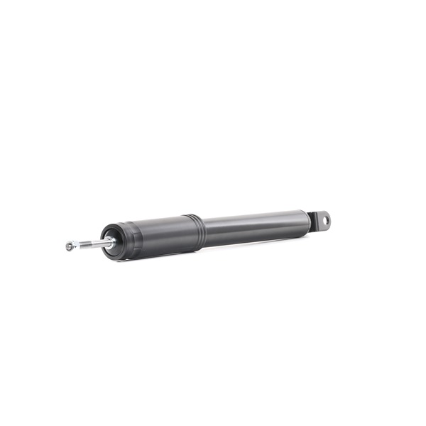 RIDEX 854S1487 Amortizatorius DAIMLER DAIMLER XJ (X30_) 284 AG benzinas kaina