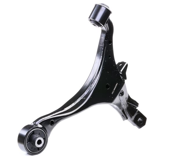 RIDEX 273C0628 Bærearm HONDA CR-V 2 (RD) 160 hk Bensin hva koster