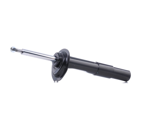 RIDEX 854S1514: Stoßdämpfer Vorderachse, Gasdruck, Federbein