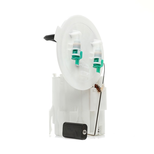 RIDEX 1382F0113: Kraftstoff-Fördereinheit elektrisch