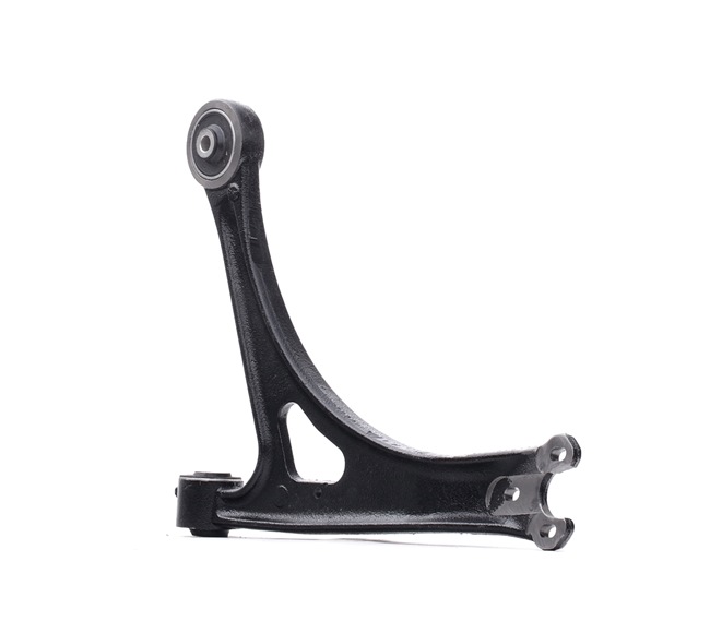 RIDEX 273C0641 Querlenker AUDI TT Coupe (8N3) 228 PS Benzin Kosten