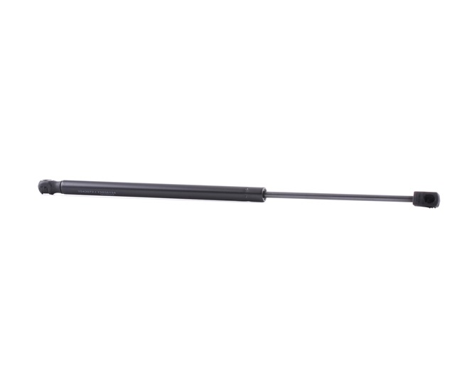 RIDEX 219G0405 Baklukedemper VAUXHALL Astra Mk5 (H) TwinTop (A04) 200 hk Bensin hva koster