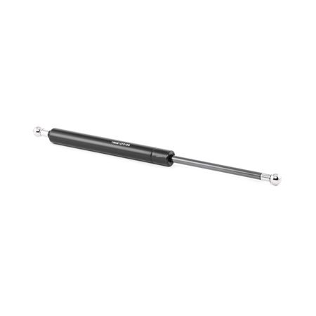 RIDEX 219G0414: Heckklappendämpfer 382mm