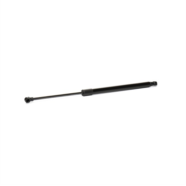 RIDEX 219G0415 Kaasujousi, tavaratila BMW 1 Hatchback (F20) 326 hv Bensiini hinta