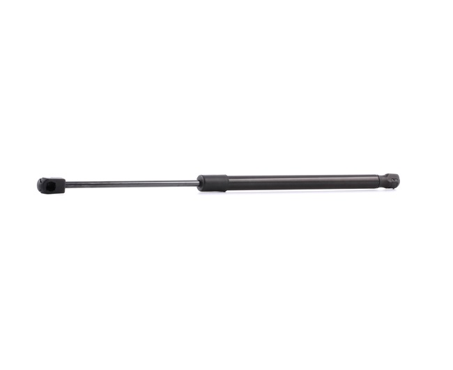 RIDEX 219G0428 Amortecedor da mala VW Passat Variant (365) 160 cv Gasolina/etanol custo