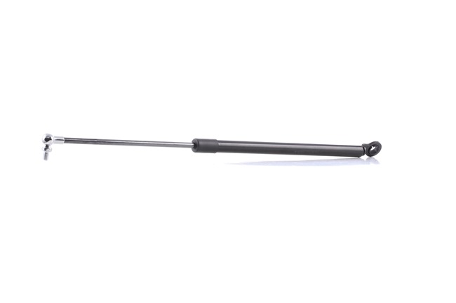 RIDEX 219G0442 Kofferraum HONDA CRX 2 (ED, EE) 1.6 i 16V Vtec (EE8) 150 PS Benzin