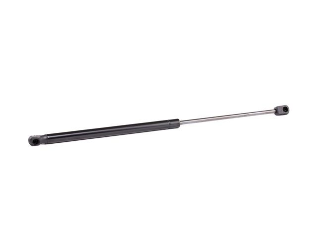 RIDEX 219G0447: Heckklappendämpfer 515mm