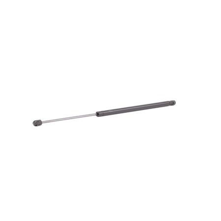 RIDEX 219G0460: Heckklappendämpfer Fahrzeugheckklappe, beidseitig, 600mm