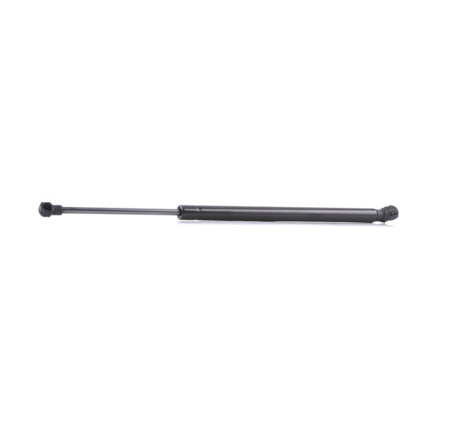 RIDEX 219G0478 Heckklappendämpfer SEAT Ibiza 4 Schrägheck (6J5, 6P1) 1.2 TSI 105 PS Benzin