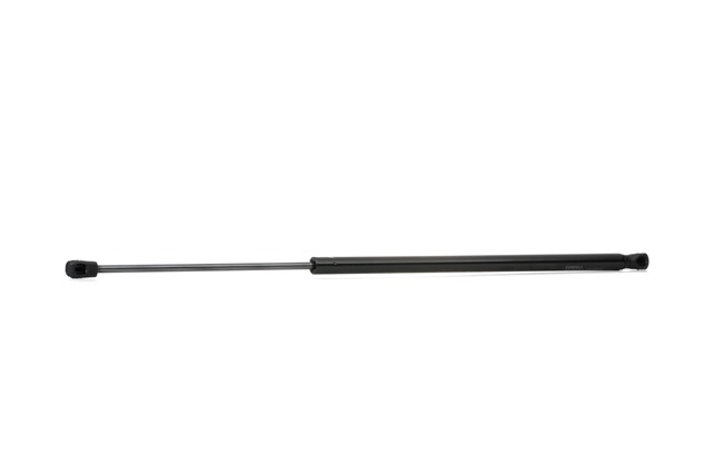 RIDEX 219G0525 Газов амортисьор, багажно / товарно пространство CITROЁN Evasion (22, U6) 90 K.C. дизел цена