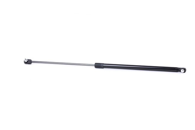 RIDEX 219G0546 Газов амортисьор, багажно / товарно пространство CITROЁN ZX (N2) 68 K.C. дизел цена