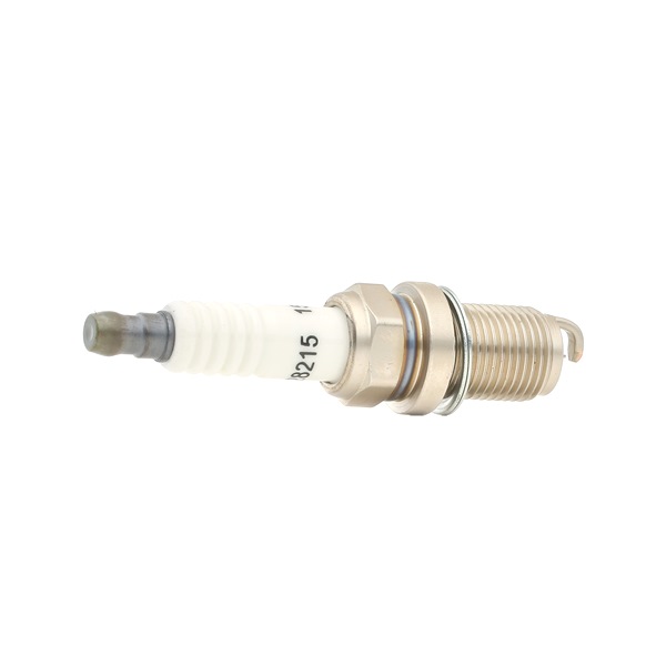 RIDEX 686S0040: Bujía de encendido Ancho de llave: 16 mm Industrial