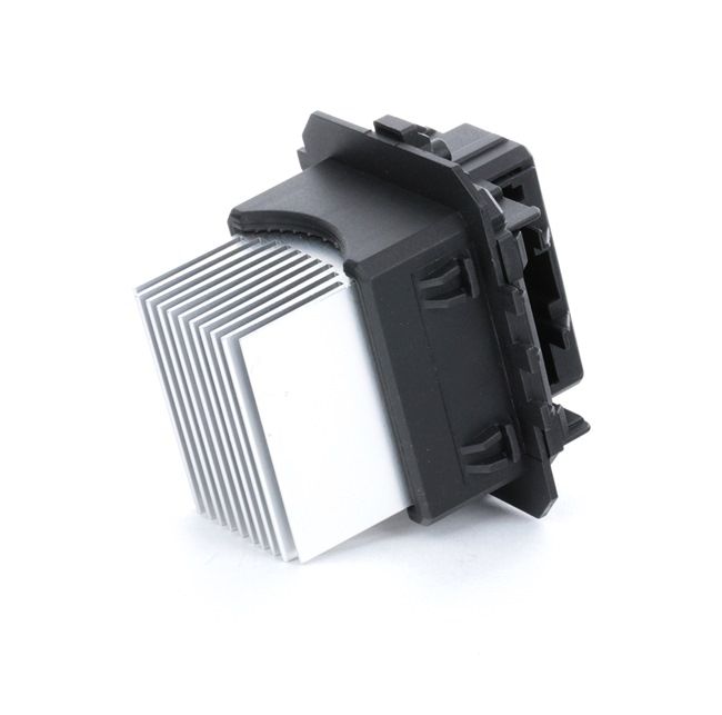 RIDEX 1385C0026 Управляващ блок, отопление / вентилация RENAULT CLIO 3 (BR0/1, CR0/1) 78 K.C. бензин цена