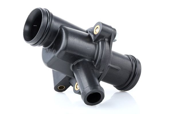 RIDEX 316T0135 Θερμοστάτης, ψυκτικό υγρό ROVER 25 Hatchback (RF) 116 PS Βενζίνη κόστος