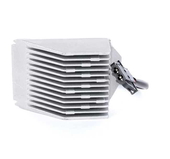 RIDEX 1385C0111: Unidad de control, calefacción / ventilación