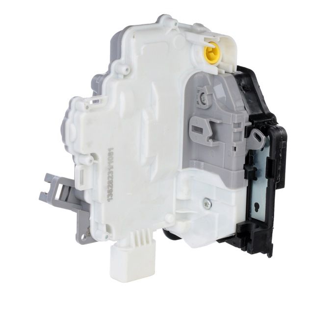 RIDEX 1361D0013 Incuietoare usa VW Passat Sedan (3C2) 250 CP benzina cat costa