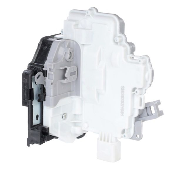 RIDEX 1361D0015 Incuietoare usa VW Passat Sedan (3C2) 250 CP benzina cat costa