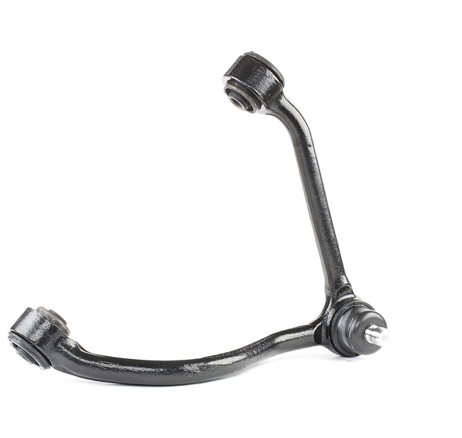 RIDEX 273C0661 Querlenker KIA SORENTO 1 (JC) 248 PS Benzin Kosten