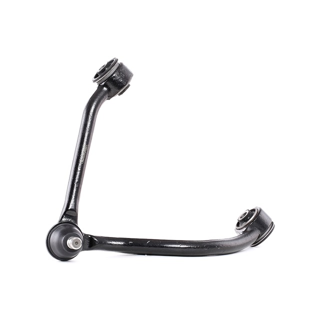 RIDEX 273C0662 Querlenker KIA SORENTO 1 (JC) 248 PS Benzin Kosten