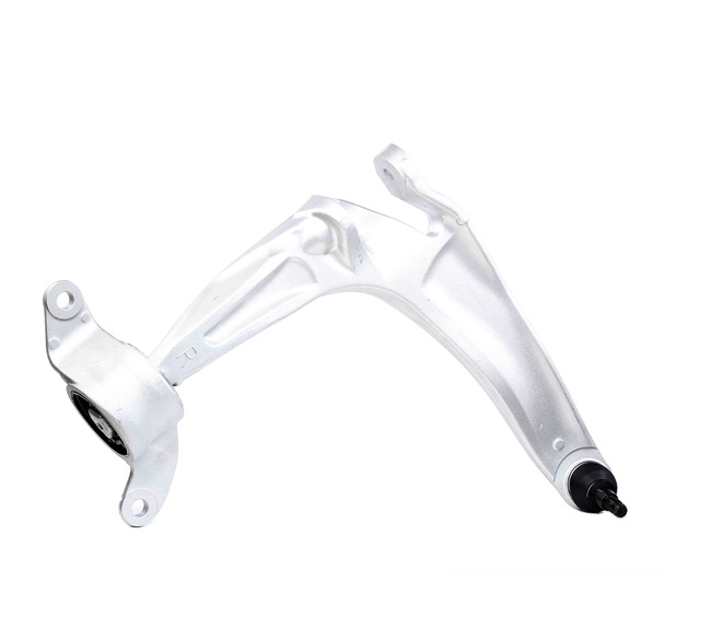 RIDEX 273C0666 Querlenker HONDA CIVIC 8 Hatchback (FN, FK) 140 PS Benzin Kosten