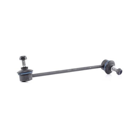 RIDEX 3229S0485 Tyc / vzpera, stabilisator HONDA Jazz 2 (GD_, GE3, GE2) 78 HP Benzín cena