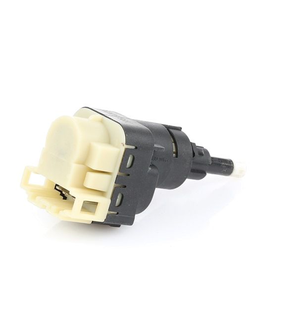 RIDEX 806B0004: Interruttore pedale freno