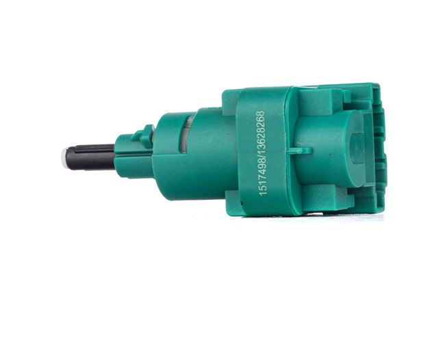 RIDEX 806B0005: Interruttore pedale freno