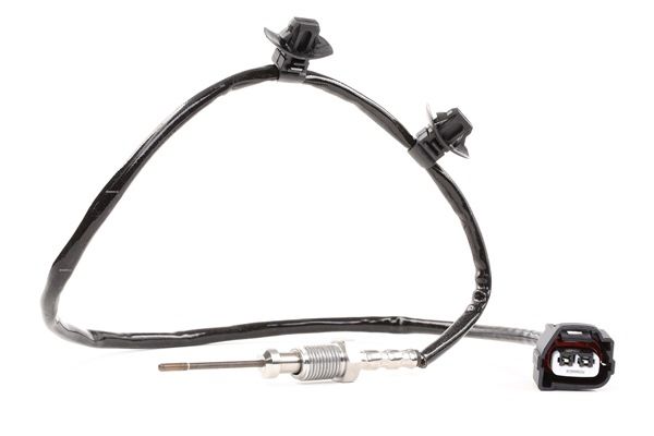 RIDEX 3938E0086: Abgastemperatursensor