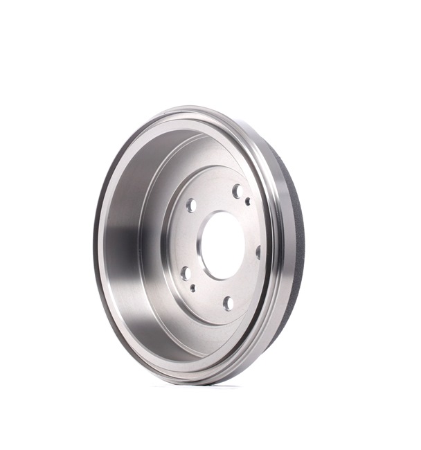 RIDEX 123B0118 Fékdob HONDA CR-V 1 (RD) 148 LE Benzin ár