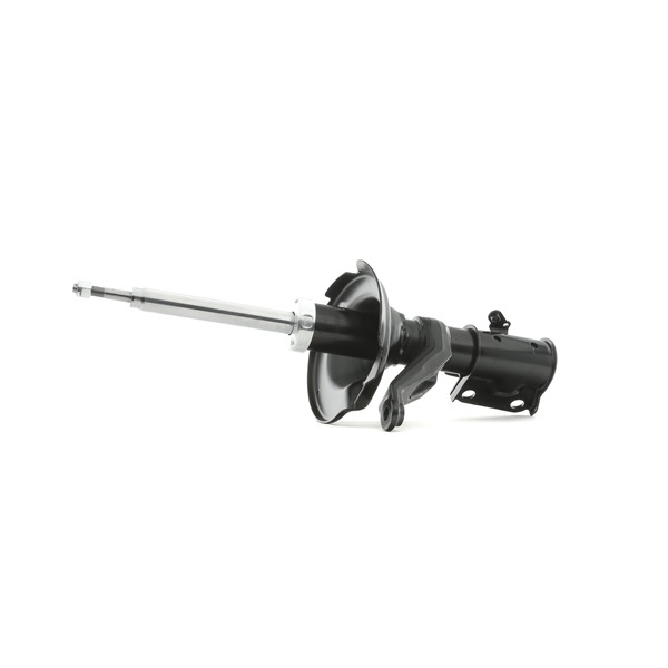 RIDEX 854S1522 Амортисьор HONDA CIVIC 7 Hatchback (EU, EP, EV) 100 K.C. дизел цена