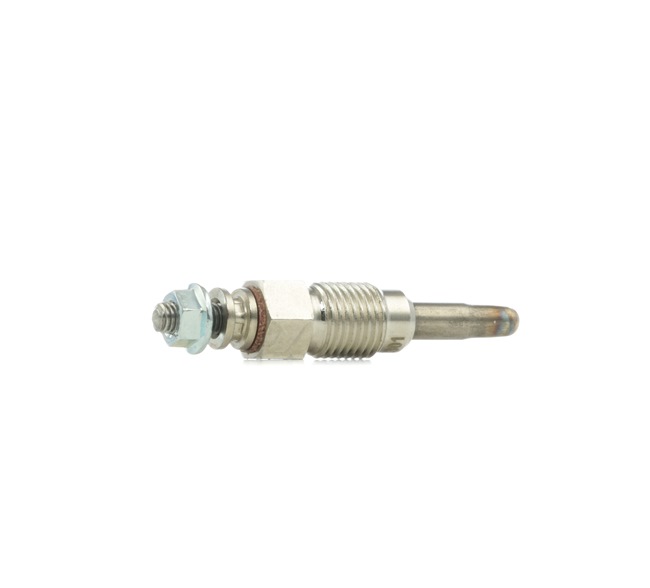 RIDEX 243G0008: Candeletta