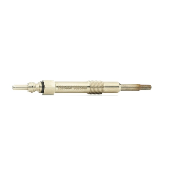 RIDEX 243G0020: Bougie de préchauffage