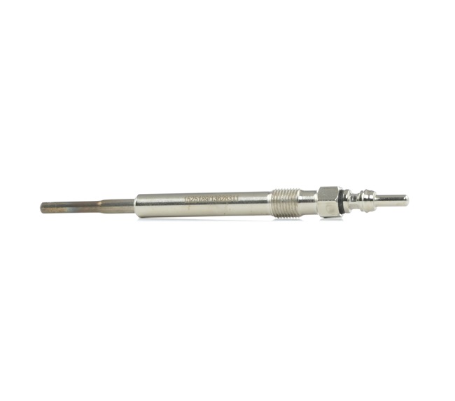 RIDEX 243G0022 Glühkerze VW PASSAT Variant (3B6) 150 PS Diesel Kosten