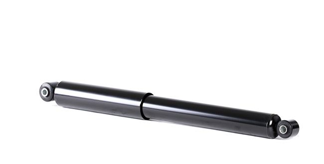 RIDEX 854S1588 Αμορτισέρ JEEP GRAND CHEROKEE 3 (WH, WK) 360 PS Βενζίνη κόστος