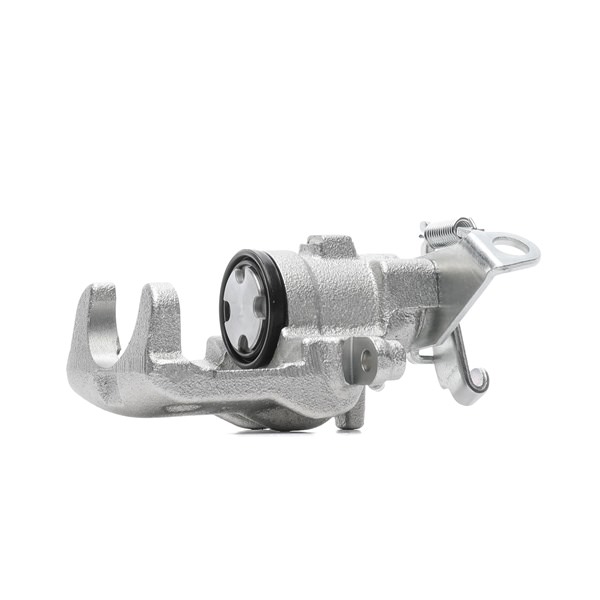RIDEX 78B0677 Спирачен апарат ALFA ROMEO GTV (916C_) 155 K.C. бензин цена