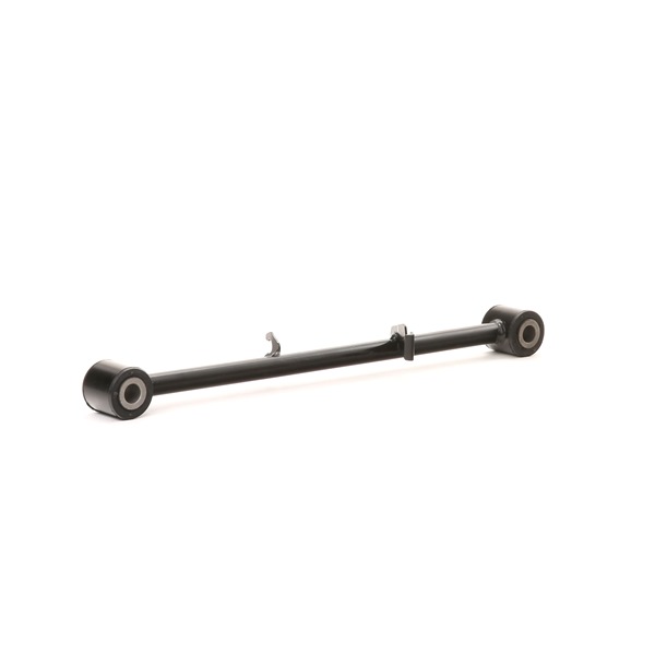RIDEX 273C0749 Querlenker NISSAN X-TRAIL (T30) 169 PS Benzin Kosten