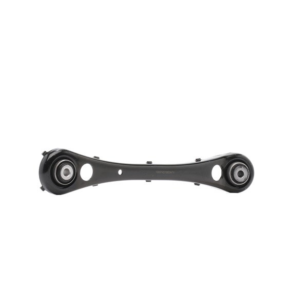 RIDEX 273C0780 Querlenker AUDI A6 Avant (4F5, C6) 299 PS Benzin Kosten