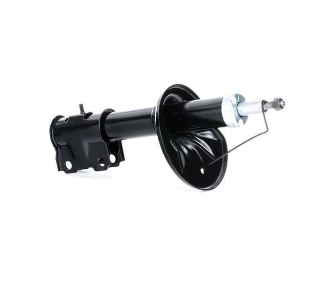 RIDEX 854S1775 Støddæmper MITSUBISHI Lancer 7 (CS_W, CT_W) 165 HK Benzin hvad koster