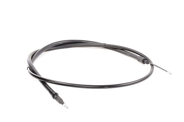 RIDEX 124C0237 Kézifék bowden CITROЁN XSARA PICASSO (N68) 109 LE Dízel ár