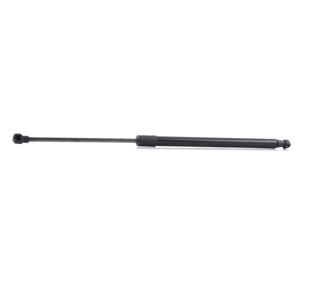 RIDEX 219G0668 Газов амортисьор, багажно / товарно пространство NISSAN Qashqai / Qashqai +2 I (J10, NJ10) 130 K.C. дизел цена