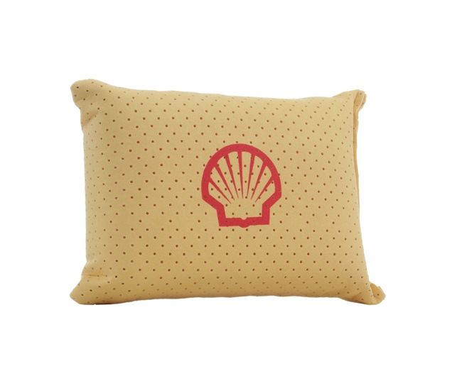 SHELL AZ018: Autosvamm
