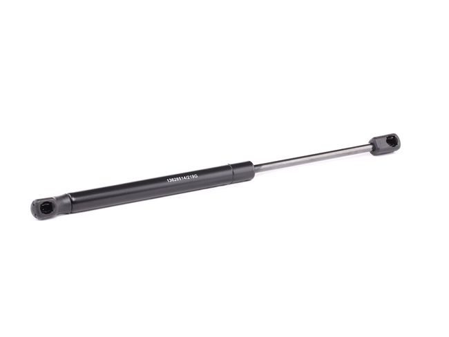 RIDEX 219G0671 Газов амортисьор, багажно / товарно пространство RENAULT MEGANE 2 Stufenheck (LM0/1) 82 K.C. бензин цена