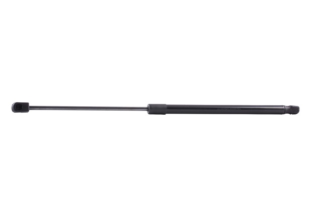 RIDEX 219G0685: Amortiguador de maletero 526mm
