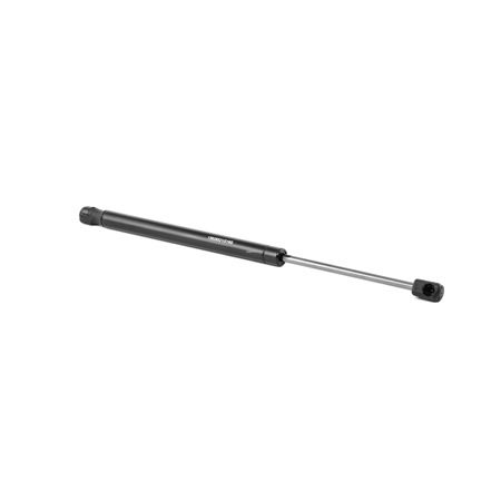RIDEX 219G0690 Vérin de coffre DACIA DUSTER Camionnette 109 CV Diesel coût