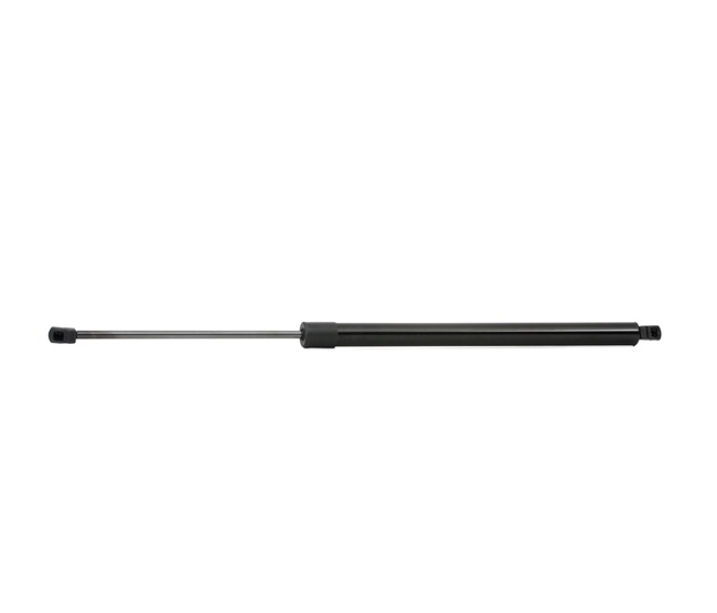 RIDEX 219G0691 Αμορτ. αερίου, χώρος αποσκ. / φόρτωσης VW Transporter 4 (70A, 70H, 7DA, 7DH) 151 PS Πετρέλαιο κόστος