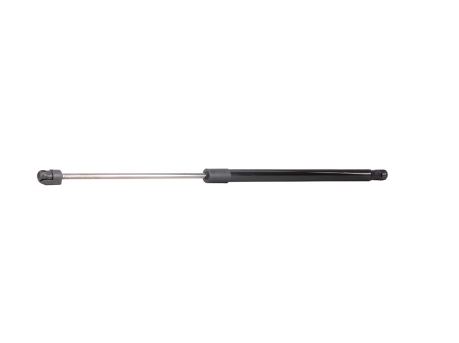 RIDEX 219G0695: Heckklappendämpfer 522mm